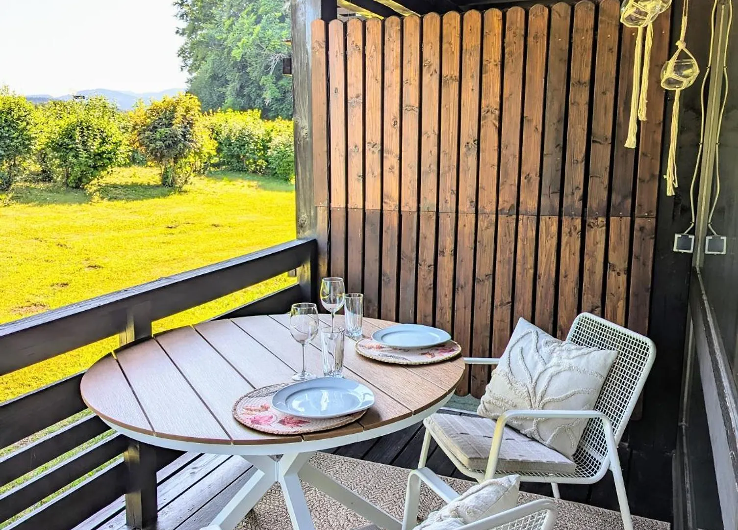 Gemuetliche Ferienwohnung In Den Bergen Зигсдорф Германия
