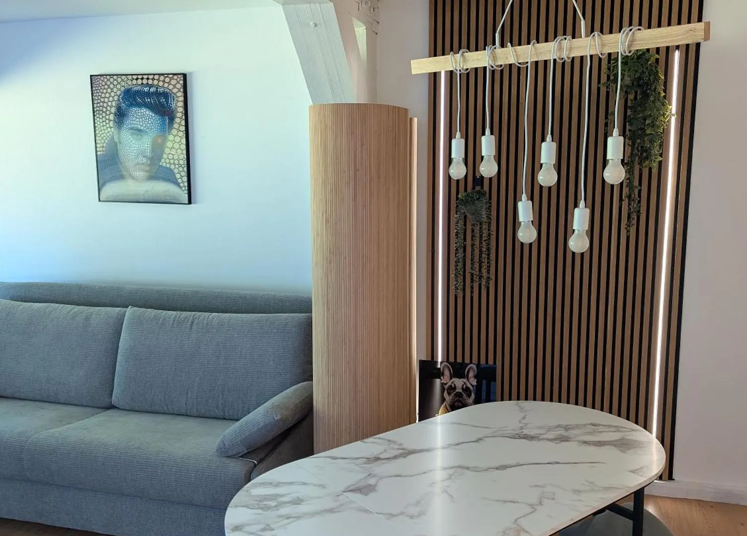 Gemuetliche Ferienwohnung In Den Bergen Зигсдорф 0*,  Германия