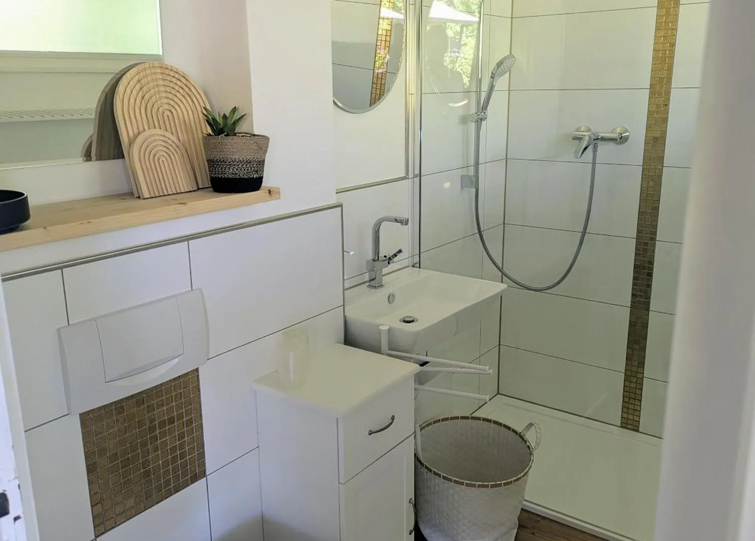 Gemuetliche Ferienwohnung In Den Bergen Зигсдорф 0*,